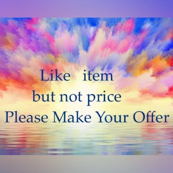 Delicate Flared Skirt - Picture 16 of 16